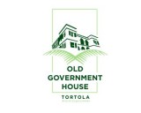 /public/logoimage/1582569476Old Government House Tortola 57.jpg